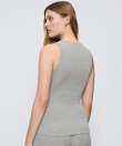 Triumph - Beauty Layers Top Wool