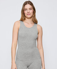 Triumph - Beauty Layers Top Wool