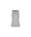 Triumph - Beauty Layers Top Wool