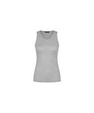 Triumph - Beauty Layers Top Wool