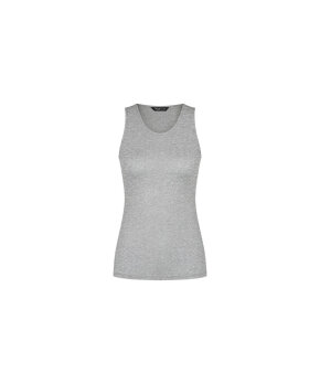 Triumph - Beauty Layers Top Wool