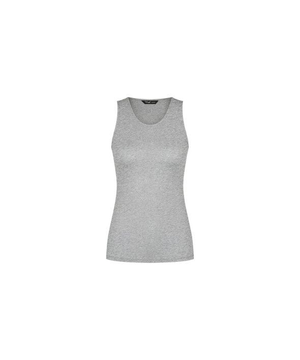 Triumph - Beauty Layers Top Wool