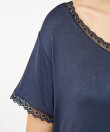 CCDK Copenhagen - Jacqueline Shortsleeved Dress