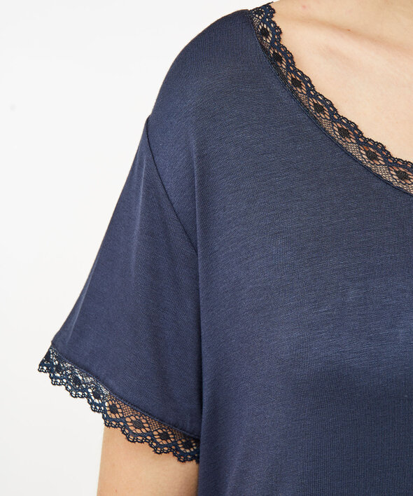 CCDK Copenhagen - Jacqueline Shortsleeved Dress