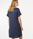 CCDK Copenhagen - Jacqueline Shortsleeved Dress