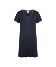 CCDK Copenhagen - Jacqueline Shortsleeved Dress
