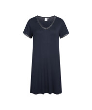 CCDK Copenhagen - Jacqueline Shortsleeved Dress