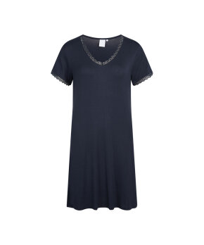 CCDK Copenhagen - Jacqueline Shortsleeved Dress