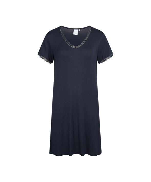 CCDK Copenhagen - Jacqueline Shortsleeved Dress