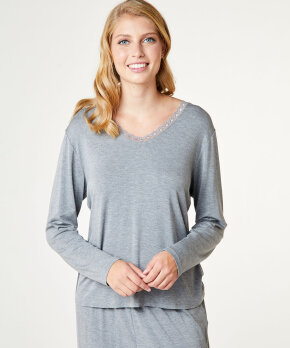 CCDK Copenhagen - Jordan Longsleeved T-Shirt