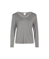CCDK Copenhagen - Jordan Longsleeved T-Shirt