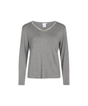 CCDK Copenhagen - Jordan Longsleeved T-Shirt