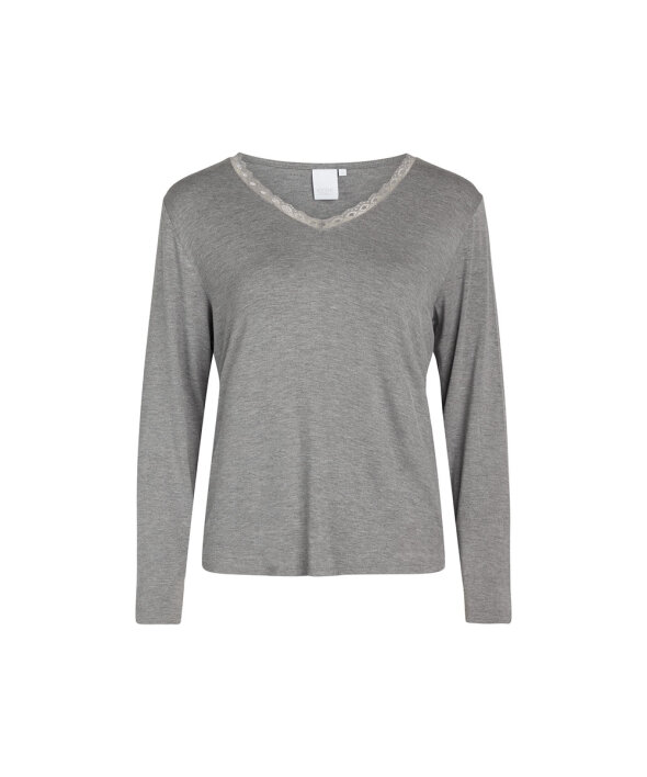 CCDK Copenhagen - Jordan Longsleeved T-Shirt