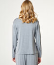 CCDK Copenhagen - Jordan Longsleeved T-Shirt