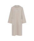 CCDK Copenhagen - Lisbeth Bath Poncho