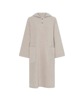 CCDK Copenhagen - Lisbeth Bath Poncho