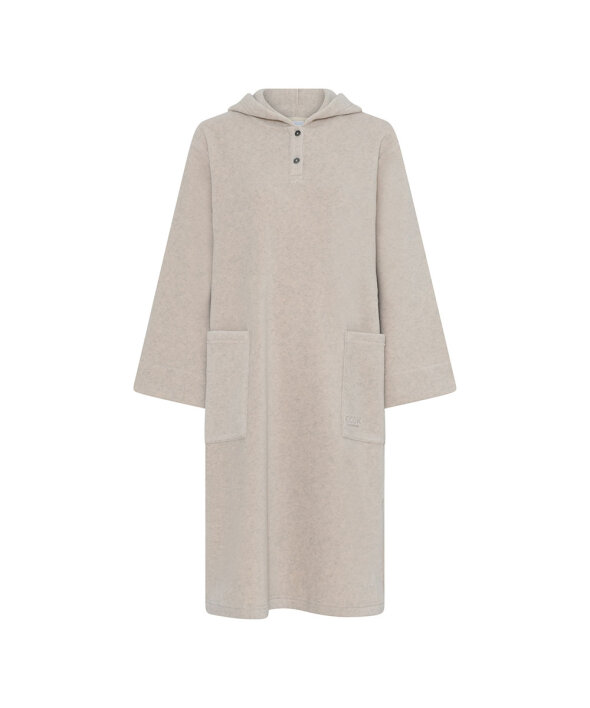CCDK Copenhagen - Lisbeth Bath Poncho