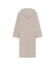 CCDK Copenhagen - Lisbeth Bath Poncho