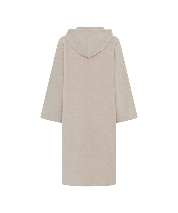 CCDK Copenhagen - Lisbeth Bath Poncho