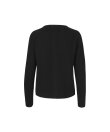 Rosemunde - Rosemunde Cardigan Ls