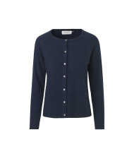 Rosemunde - Rosemunde Cardigan Ls