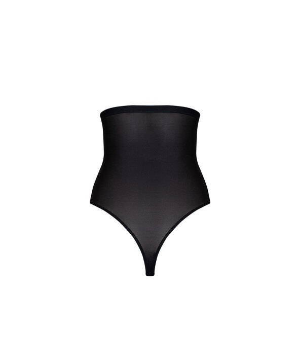 MAGIC Bodyfashion - Shapewear - Panties Hi Waist Thong