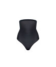 MAGIC Bodyfashion - Shapewear - Panties Hi Waist Thong
