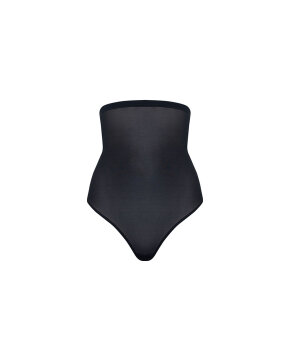 MAGIC Bodyfashion - Shapewear - Panties Hi Waist Thong