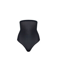 MAGIC Bodyfashion - Shapewear - Panties Hi Waist Thong