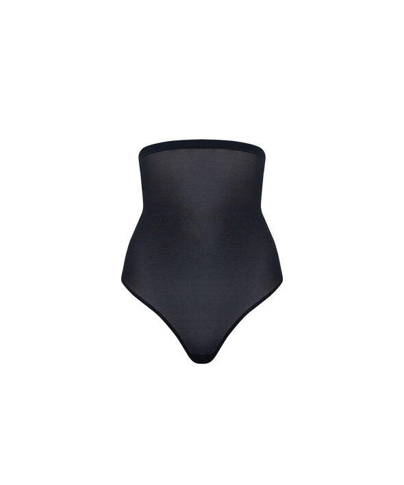 MAGIC Bodyfashion - Shapewear - Panties Hi Waist Thong