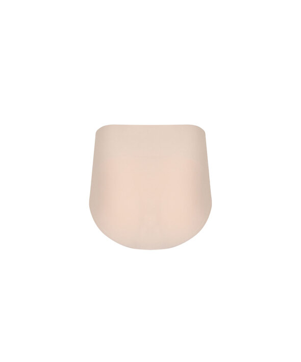 MAGIC Bodyfashion - Shapewear - Panties Tummy Shaper Smooth