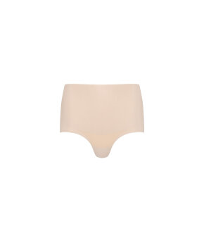 MAGIC Bodyfashion - Shapewear - Panties Tummy Shaper Smooth