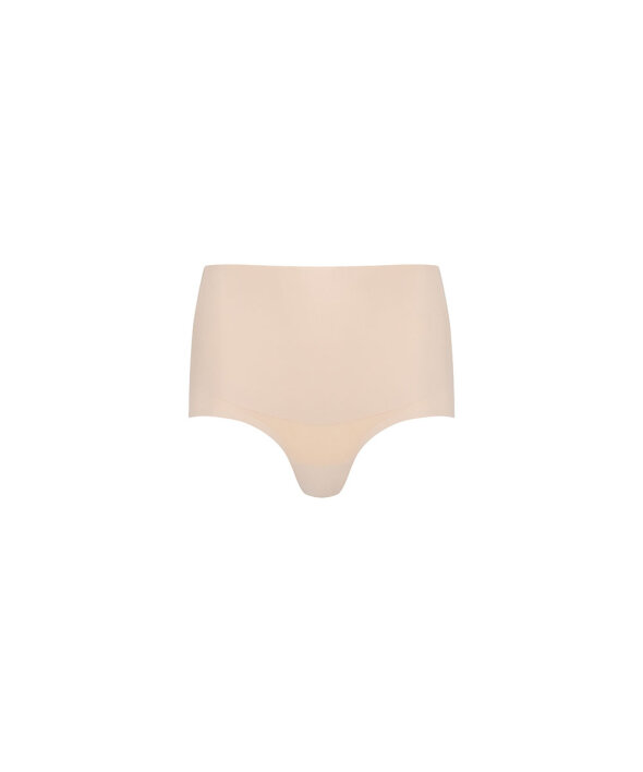 MAGIC Bodyfashion - Shapewear - Panties Tummy Shaper Smooth