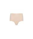 MAGIC Bodyfashion - Shapewear - Panties Tummy Shaper Smooth