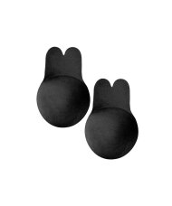 MAGIC Bodyfashion - Breast Pad Lift Covers
