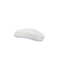 MAGIC Bodyfashion - Bra Strap Comfort Strap