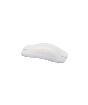 MAGIC Bodyfashion - Bra Strap Comfort Strap