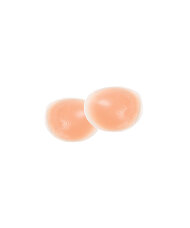 MAGIC Bodyfashion - Breast Pad Silicone Full Cup
