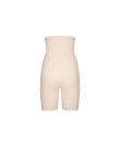 MAGIC Bodyfashion - Shapewear - High Shorts Maxi Sexy Hi