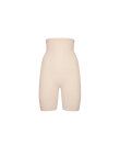 MAGIC Bodyfashion - Shapewear - High Shorts Maxi Sexy Hi
