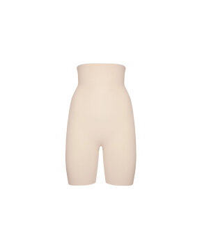 MAGIC Bodyfashion - Shapewear - High Shorts Maxi Sexy Hi