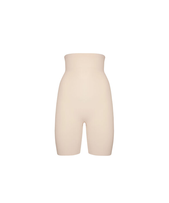 MAGIC Bodyfashion - Shapewear - High Shorts Maxi Sexy Hi
