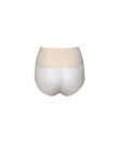 MAGIC Bodyfashion - Shapewear - Panties Tummy Shaper Lace