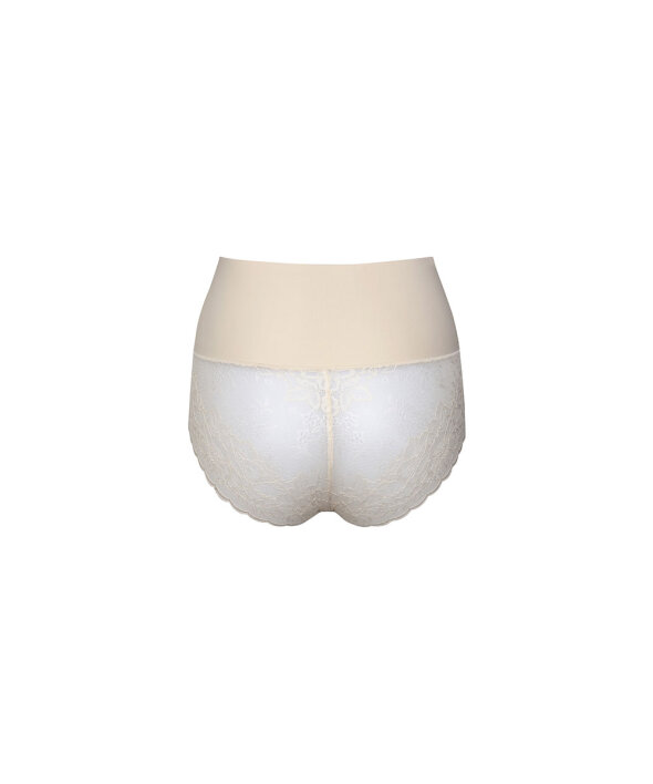 MAGIC Bodyfashion - Shapewear - Panties Tummy Shaper Lace