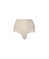 MAGIC Bodyfashion - Shapewear - Panties Tummy Shaper Lace