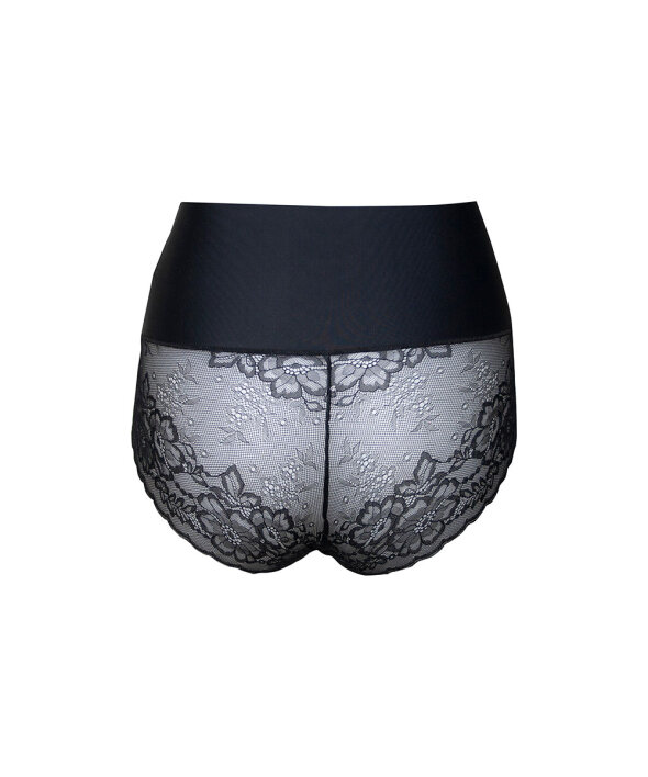 MAGIC Bodyfashion - Shapewear - Panties Tummy Shaper Lace