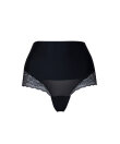 MAGIC Bodyfashion - Shapewear - Panties Tummy Shaper Lace