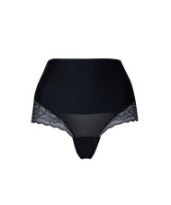 MAGIC Bodyfashion - Shapewear - Panties Tummy Shaper Lace