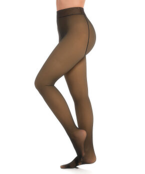 MAGIC Bodyfashion - Tights Magic Tights