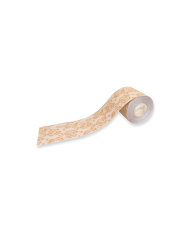 MAGIC Bodyfashion - Breast Tape Luxury Lace Boob Tape